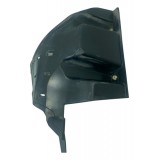 Defletor Parachoque Hyundai New Tucson 2018 2019 20 Direito