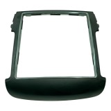 Moldura Central Multimídia Kia Sorento 2007 08 2009 Detalhe