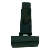 Botão Desembaçador Kia Sorento 2007 2008 2009