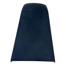 Moldura Painel Cosole Central Hyundai Elantra 2012 2013 2014