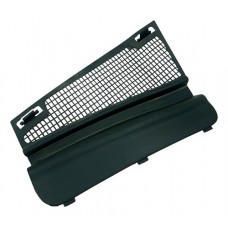 Grade Churrasqueira Renault Kangoo 1999 2000 2001