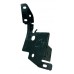 Suporte Chicote Motor Citroën C3 2013 2014 2015 2016 2017 18