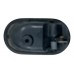 Maçaneta Interna Renault Sandero 2012 2013 Dianteira Direita - Dianteira