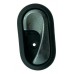 Maçaneta Interna Renault Sandero 2012 2013 Dianteira Direita - Dianteira