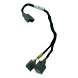 Chicote Teto Solar Jeep Compass 2022 2023