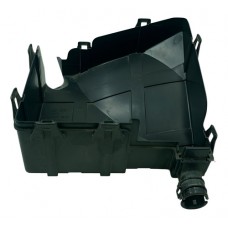 Tampa Caixa Fusível Inferior Hyundai New Tucson 2018 2019