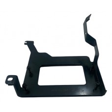 Suporte Bateria Hyundai New Tucson 2017 2018 2019 2020