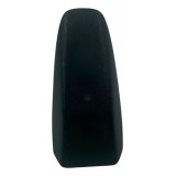 Sensor Crepuscular Luz Painel Hyundai New Tucson 2018 2019