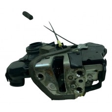 Fechadura Elétrica Dianteira Grand Vitara 2010 2014 Esquerdo