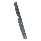 Acabamento Soleira Renault Kangoo 1999 2000 2001