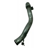 Cano Intercooler Volvo Xc60 T5 2.0 2010 2011 2012