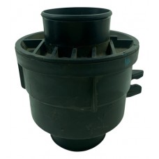 Ressonador Filtro Ar Hyundai New Tucson 1.6 Turbo 2018 2019