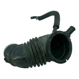 Mangueira Caixa Filtro Ar Hyundai New Tucson 1.6 T 2018 2019