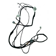 Chicote Elétrico Forro Teto Solar Jeep Compass 2022 2023