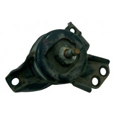 Coxim Motor Hyundai New Tucson 1.6 Turbo 2018 2019 Direito