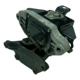 Coxim Câmbio Motor Hyundai New Tucson 1.6 T 2018 Esquerdo