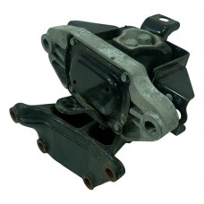 Coxim Câmbio Motor Hyundai New Tucson 1.6 T 2018 Esquerdo