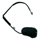 Comando Controle Som Volante Renault Logan 2011 2012 2013