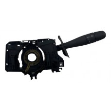 Comando Chave Limpador Renault Logan 1.0 2011 2012 2013