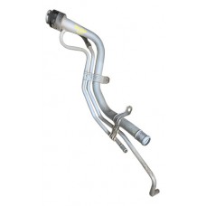 Gargalo Tanque Combustível Hyundai New Tucson 1.6 T 2018 Gas