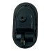 Maçaneta Interna Porta Renault Logan 2012 2013 Tras Esquerda