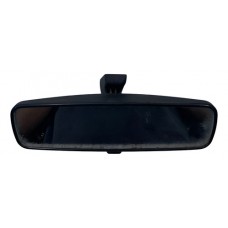Retrovisor Interno Renault Logan 1.0 2011 2012 2013