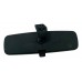 Retrovisor Interno Renault Logan 1.0 2011 2012 2013