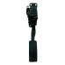 Pedal Acelerador Renault Logan 1.0 2011 2012 2013