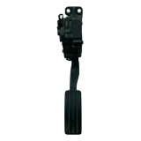 Pedal Acelerador Renault Logan 1.0 2011 2012 2013