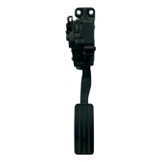 Pedal Acelerador Renault Logan 1.0 2011 2012 2013