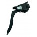 Pedal Acelerador Renault Logan 1.0 2011 2012 2013