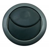 Difusor Ar Central Renault Logan 2011 2012 2013