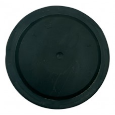 Tampa Bomba Combustível Citroën C4 Lounge 2.0 2014 2015