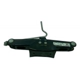 Macaco Original Citroën C4 Lounge 2014 2015