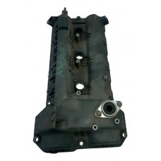 Tampa Válvula Cabeçote Hyundai Azera 3.3 V6 2011 265cv