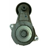 Tensor Correia Honda New Fit 1.5 2011 2012 2013