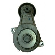 Tensor Correia Honda New Fit 1.5 2011 2012 2013