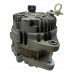 Alternador Honda New Fit 1.5 2011 2012 2013