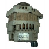 Alternador Honda New Fit 1.5 2011 2012 2013
