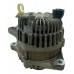 Alternador Honda New Fit 1.5 2011 2012 2013