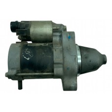 Motor Arranque Partida Honda New Fit 1.5 2011 2012 2013