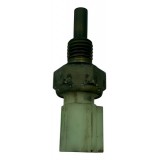 Sensor Temperatura Honda New Fit 1.5 2011 2012 2013