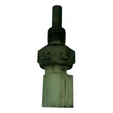 Sensor Temperatura Honda New Fit 1.5 2011 2012 2013