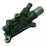 Carcaça Válvula Termostática Honda Fit 1.5 2011 2012 2013