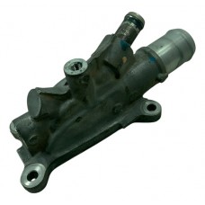 Carcaça Válvula Termostática Honda Fit 1.5 2011 2012 2013