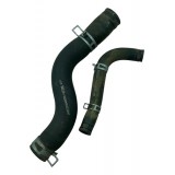 Par Mangueira Válvula Termostática Honda Fit 1.5 2011 2012