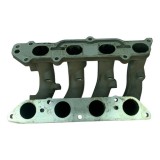 Coletor Admissão Honda New Fit 1.5 2011 2012 2013