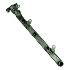 Flauta Bico Injetor Honda Fit 1.5 2011 2012 2013