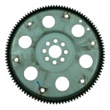 Volante Motor Toyota Etios 1.5 Automático 2017 2018 2019