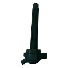 Bobina Ignição Toyota Etios 1.5 Automático 2017 2018 2019